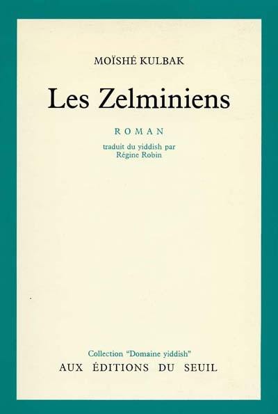 Les Zelminiens