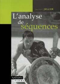 L'analyse de séquences