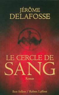 Le Cercle de sang