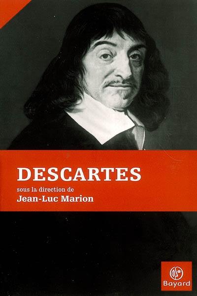 Descartes