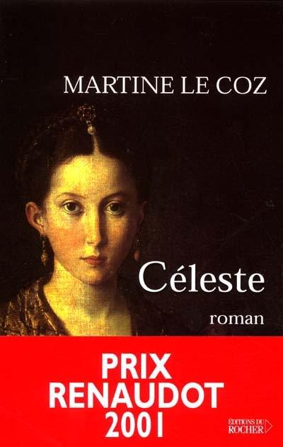 Céleste