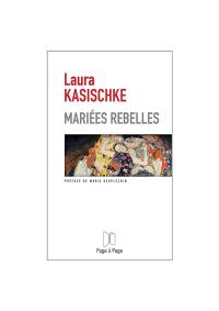 Mariées rebelles