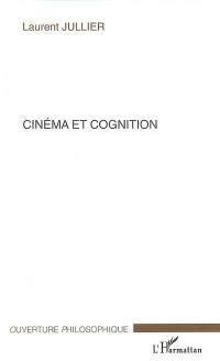 Cinéma et cognition