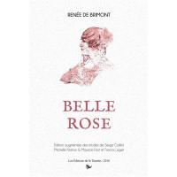 Belle Rose