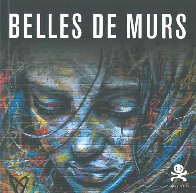 Belles de murs