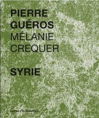 Syrie