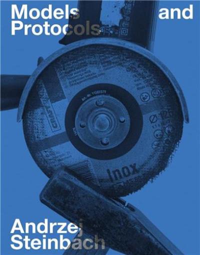 Andrzej Steinbach Models and Protocols