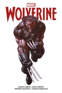 Wolverine