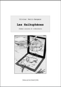 Les haïkuphènes : poèmes sonores et trébuchants