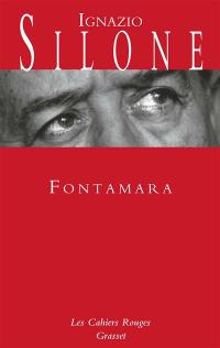 Fontamara