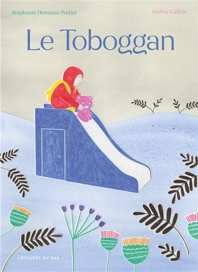 Le toboggan