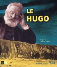 Le Hugo