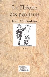 La théorie des pénitents