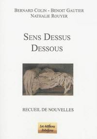 Sens dessus dessous