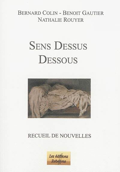 Sens dessus dessous