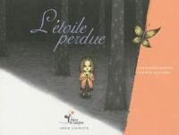 L'étoile perdue