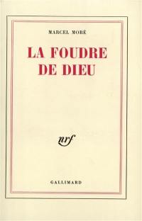 La foudre de Dieu