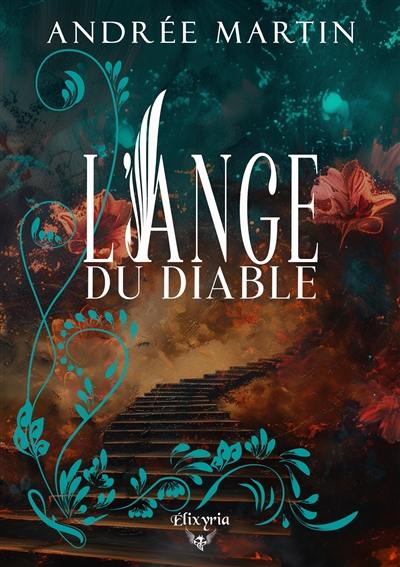 L'ange du diable