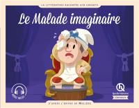 Le malade imaginaire