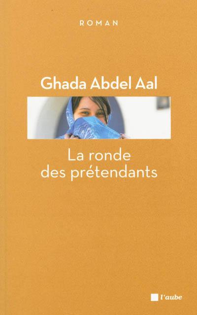 La ronde des prétendants