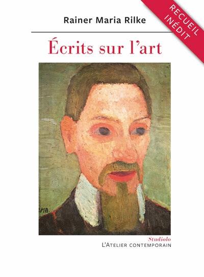 Ecrits sur l'art