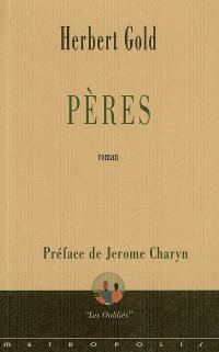 Pères