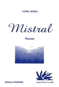 Mistral