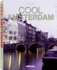 Cool Amsterdam