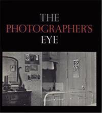 The Photographer´s Eye