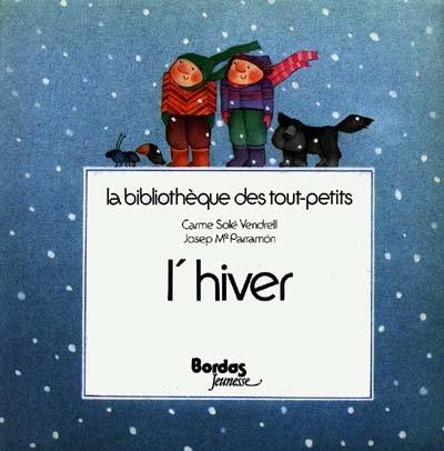 L'Hiver