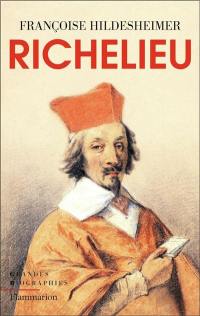 Richelieu