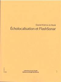 Echolocalisation et FlashSonar