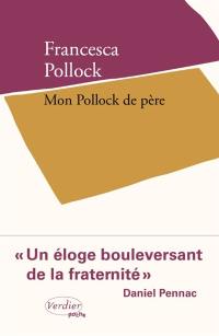 Mon Pollock de père