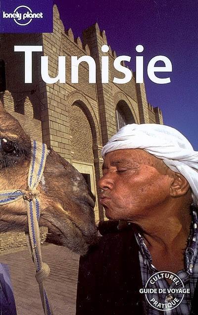 Tunisie