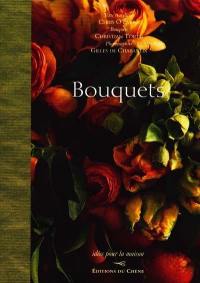 Bouquets