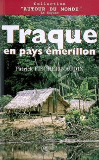 Traque en pays émerillon