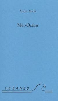 Mer-océan