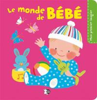 Le monde de bébé