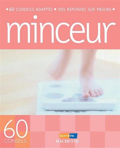 Minceur