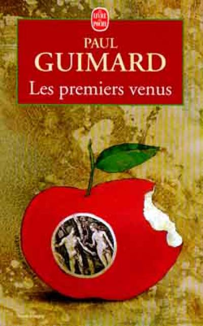 Les premiers venus