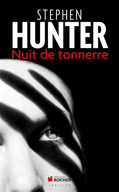 Nuit de tonnerre