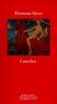 Lauscher