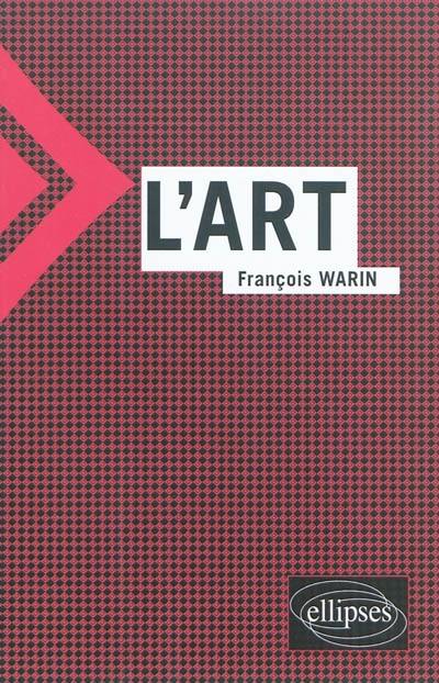 L'art