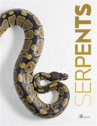 Serpents