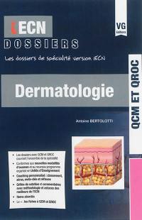 Dermatologie