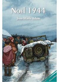 Noël 1944