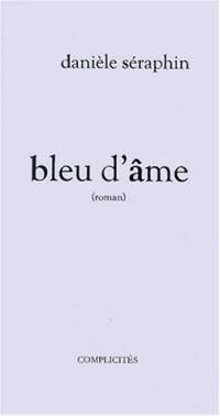 Bleu d'âme