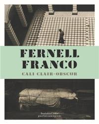 Fernell Franco, Cali clair-obscur