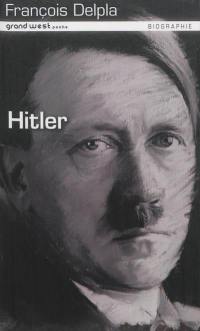 Hitler