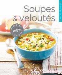 Soupes & veloutés